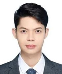 图片12.jpg
