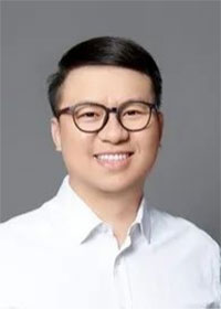 图片15.jpg