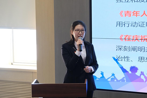 图片 9.jpg