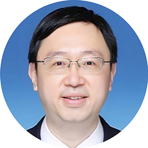 7李航.jpg