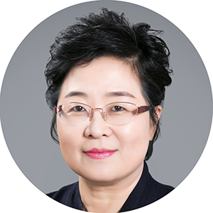 9迟春花.jpg