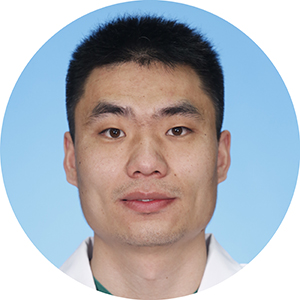 16穆东亮.jpg