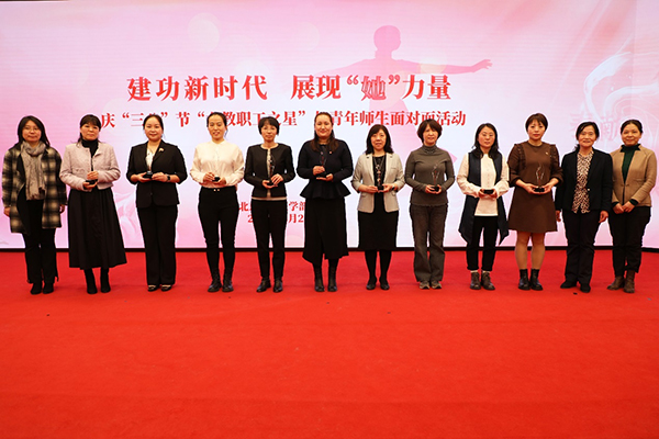 图片19.jpg