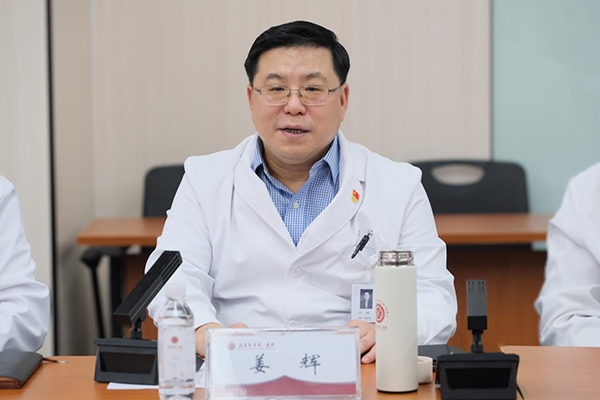 图片59.jpg