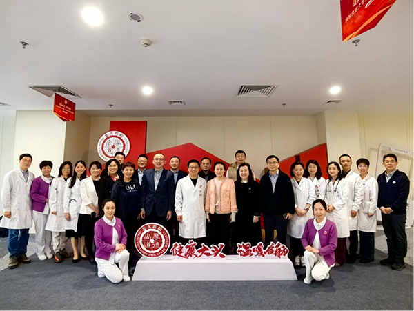 图片61.jpg