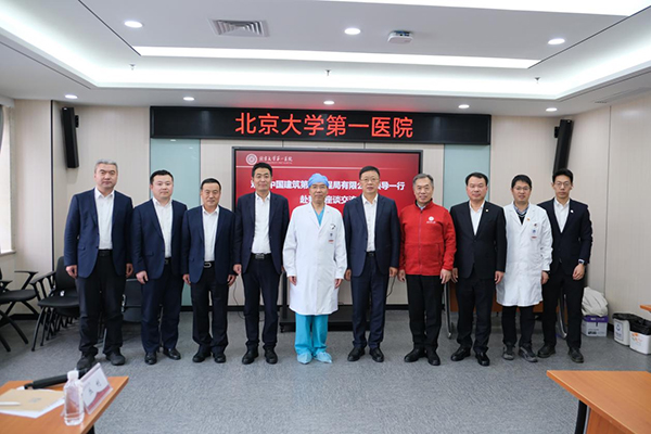 图片65.jpg