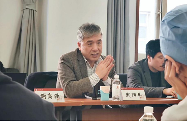 图片70.jpg