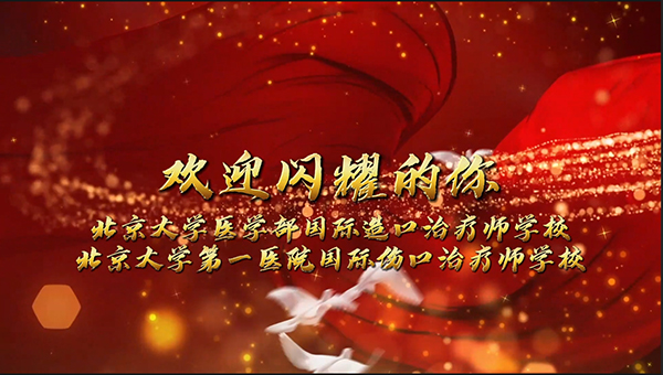 图片47.jpg