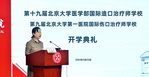 图片48.jpg