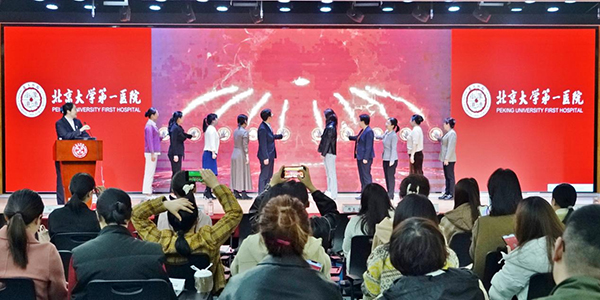 图片53.jpg
