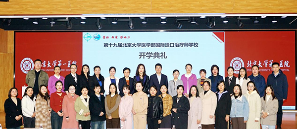 图片55.jpg