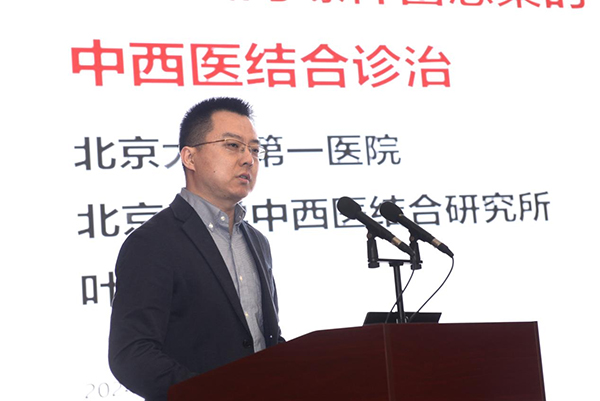 图片33.jpg