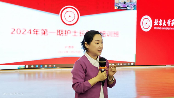 图片10.jpg