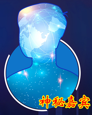 图片5.jpg