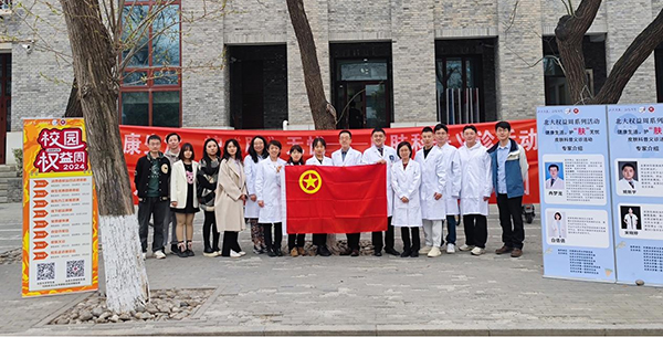 图片17.jpg