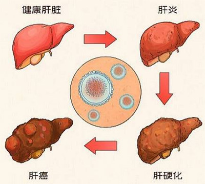 图片17.jpg