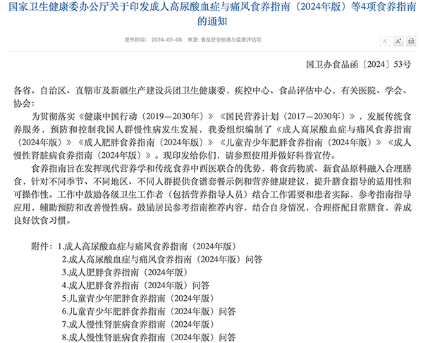 图片40.jpg