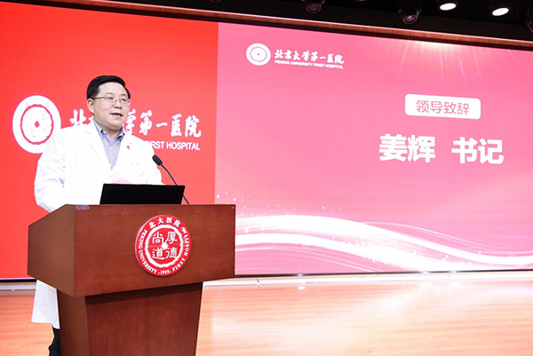图片16.jpg