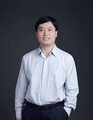 孙永安.jpg