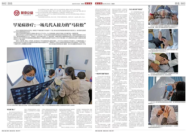 图片15.jpg