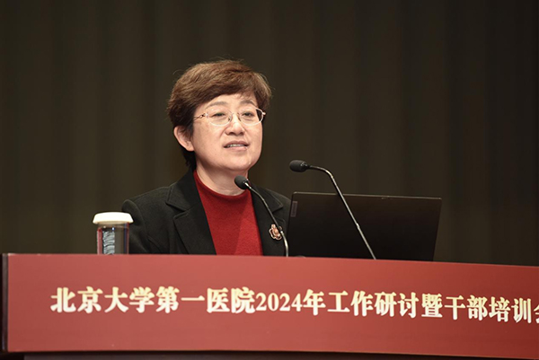 图片10.jpg