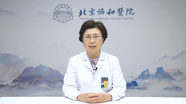 图片11.jpg
