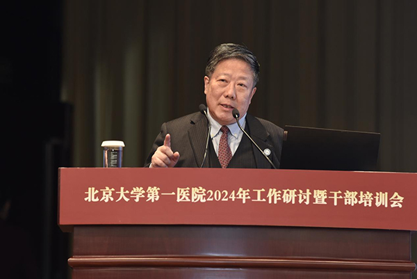 图片12.jpg