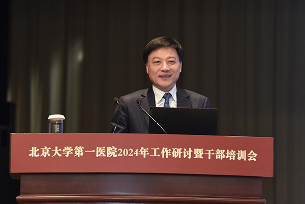 图片13.jpg