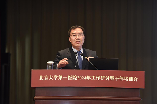 图片14.jpg
