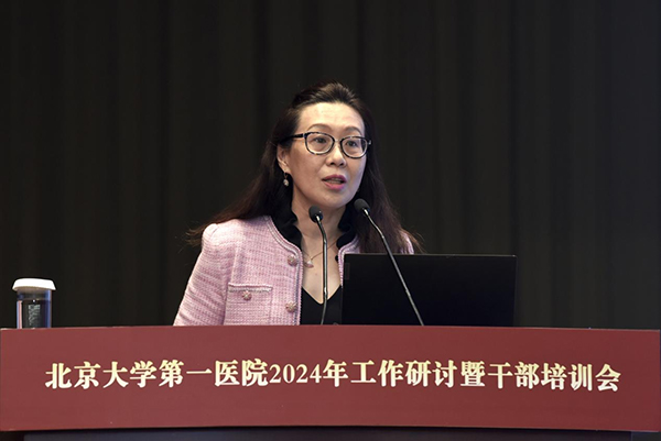 图片15.jpg