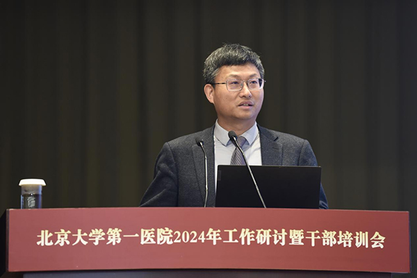 图片16.jpg