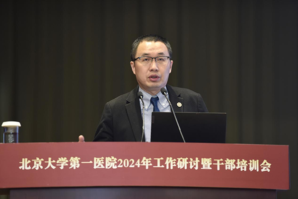 图片17.jpg