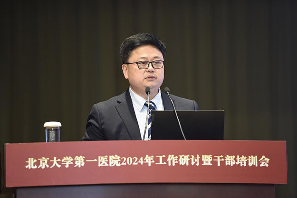图片19.jpg