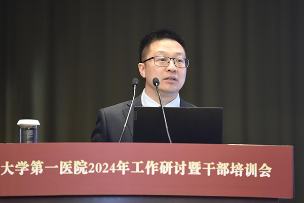 图片20.jpg
