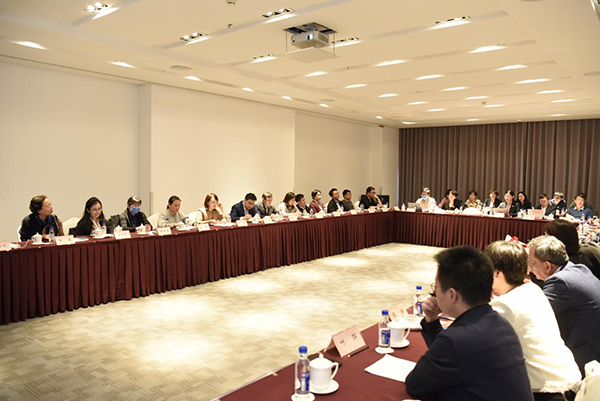 图片23.jpg