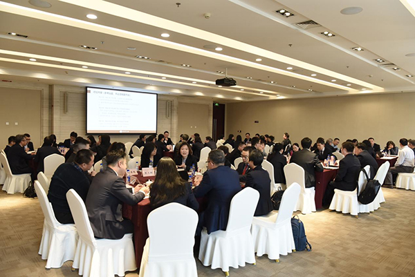 图片27.jpg