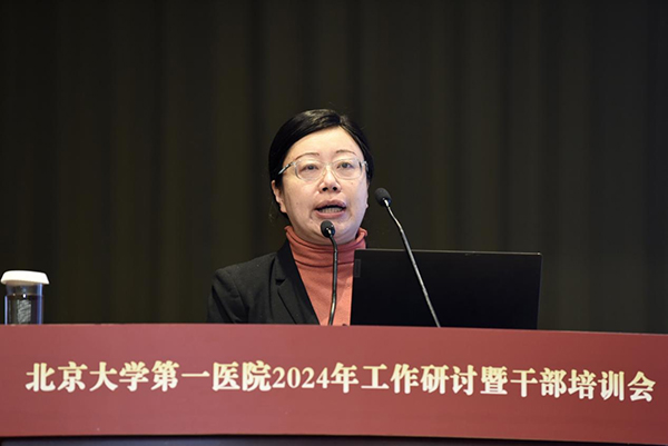 图片28.jpg