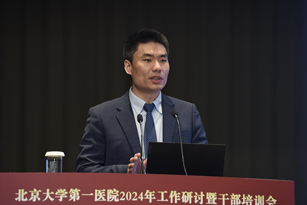 图片31.jpg