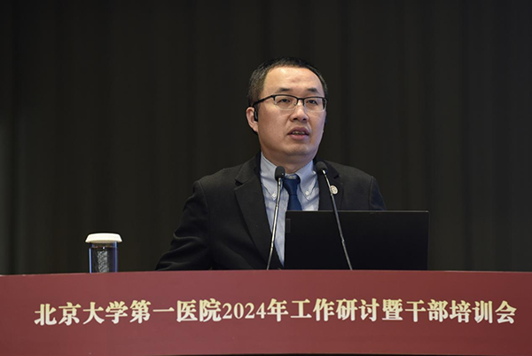 图片33.jpg