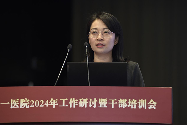 图片34.jpg