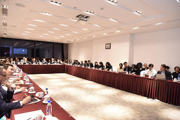 图片35.jpg
