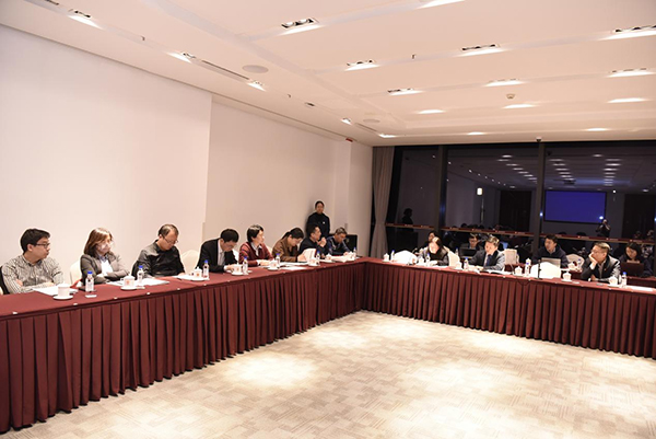 图片37.jpg