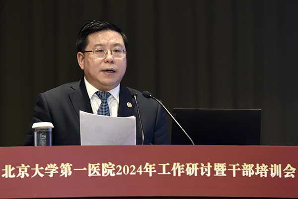 图片42.jpg