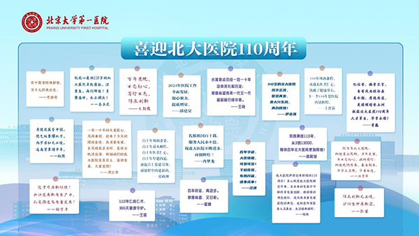 图片45.jpg