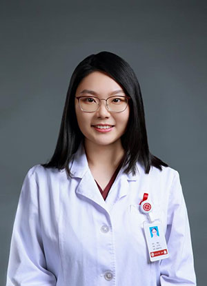 图片40.jpg