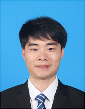图片41.jpg