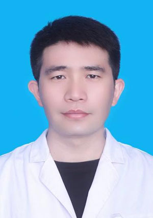图片42.jpg