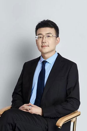 图片43.jpg