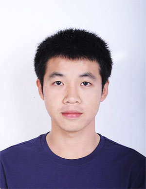 图片44.jpg