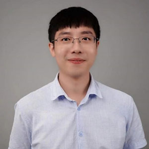图片45.jpg